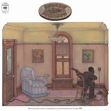 Robert Johnson - King Of The Delta Blues Singers, Volume Ii ryhmässä ME SUOSITTELEMME / Perjantain julkaisut / 2026-05-22 @ Bengans Skivbutik AB (5668484)