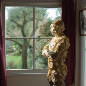 Pineapple Thief The - Someone Here Is Missing ryhmässä CD / Kommande / Pop-Rock @ Bengans Skivbutik AB (5668941)