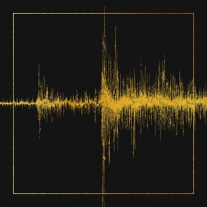 Converge - Hum Of Hurt ryhmässä CD / Kommande / Hårdrock @ Bengans Skivbutik AB (5668992)