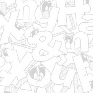 XngHan&Xoul - Glow (Adventure Part 2 Ver.) ryhmässä CD / Kommande / K-Pop @ Bengans Skivbutik AB (5668998)