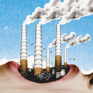 Kant - Qualm / Vicious Circle ryhmässä VINYYLI / Kommande / Pop-Rock @ Bengans Skivbutik AB (5669025)