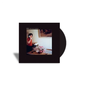 Carmel Gidon - Joka ryhmässä CD / Kommande / Pop-Rock @ Bengans Skivbutik AB (5669039)