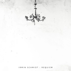 Irmin Schmidt - Requiem ryhmässä CD / Kommande / Pop-Rock @ Bengans Skivbutik AB (5669097)