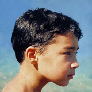 Sofiane Pamart - Movie ryhmässä CD / Kommande / Pop-Rock @ Bengans Skivbutik AB (5669099)