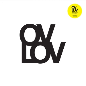 Ovlov - Greatest Hits Vol. Ii (Opaque Lemon ryhmässä VINYYLI / Kommande / Pop-Rock @ Bengans Skivbutik AB (5669137)