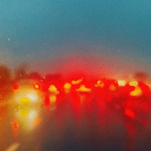 Kris Drever - Doing This For Love ryhmässä ME SUOSITTELEMME / Perjantain julkaisut / 2026-05-15 @ Bengans Skivbutik AB (5669196)
