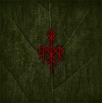 Wardruna - Yggdrasil ryhmässä CD / Hårdrock,Norsk Musik @ Bengans Skivbutik AB (566925)
