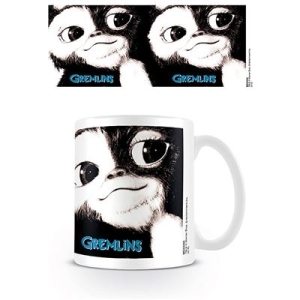 Gremlins - Gremlins (Gizmo) Mug ryhmässä MERCHANDISE / Muki / Soundtrack @ Bengans Skivbutik AB (5669257)