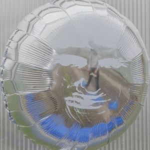 Dari Bay - Surprise Wish ryhmässä CD / Kommande / Pop-Rock @ Bengans Skivbutik AB (5669358)