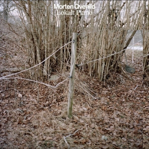 Morten Qvenild - Lokalt Piano ryhmässä VINYYLI / Kommande / Jazz @ Bengans Skivbutik AB (5669444)