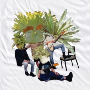 Phantastic Ferniture - Change My Mind / Dare To Fall In Lo ryhmässä VINYYLI / Kommande / Pop-Rock @ Bengans Skivbutik AB (5669603)