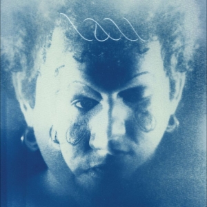 Lau Ro - Lau ryhmässä VINYYLI / Kommande / Pop-Rock @ Bengans Skivbutik AB (5669623)