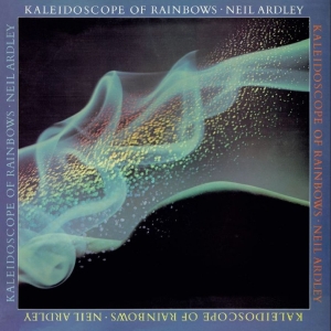 Neil Ardley - Kaleidoscope Of Rainbows (50Th Anni ryhmässä CD / Kommande / Jazz @ Bengans Skivbutik AB (5669641)
