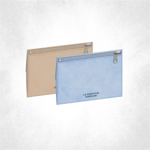 Le Sserafim - Pureflow Pt.1 (Weverse Albums Ver.) (Random Ver.) ryhmässä MERCHANDISE / Merch+Code / Kommande / K-Pop @ Bengans Skivbutik AB (5669684)