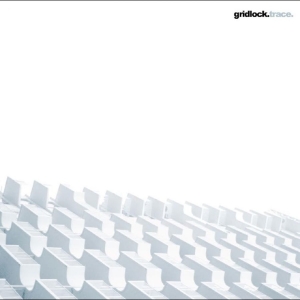 Gridlock - Trace ryhmässä VINYYLI / Kommande / Pop-Rock @ Bengans Skivbutik AB (5669718)