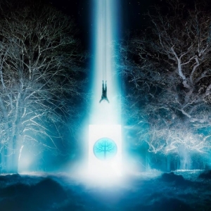 Enter Shikari - Lose Your Self ryhmässä CD / Nyheter / Pop-Rock @ Bengans Skivbutik AB (5669736)