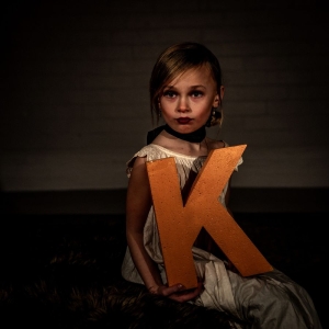 Normans - Faust Demonica ryhmässä VINYYLI / Kommande / Pop-Rock @ Bengans Skivbutik AB (5669754)