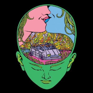 Oonagh Haines - Not Not Pretending ryhmässä VINYYLI / Kommande / Elektroniskt,Pop-Rock @ Bengans Skivbutik AB (5669760)