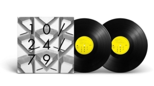 Yellow Magic Orchestra - Ymo Trans Atlantic Tour London 10/24/1979 ryhmässä VINYYLI / Japansk Musik @ Bengans Skivbutik AB (5669887)