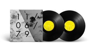 Yellow Magic Orchestra - Ymo Trans Atlantic Tour New York 11 / 06 / 1979 ryhmässä VINYYLI / Japansk Musik @ Bengans Skivbutik AB (5669888)