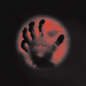 Command - Resver (CD) ryhmässä Labels / Jawbreaker @ Bengans Skivbutik AB (5670007)