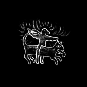 Fågelle - Bränn Min Jord ryhmässä VINYYLI / Kommande / Pop-Rock,Svensk Musik @ Bengans Skivbutik AB (5670056)