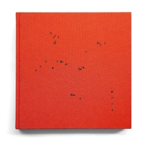 They Might Be Giants - Book ryhmässä CD / Kommande / Pop-Rock @ Bengans Skivbutik AB (5670315)