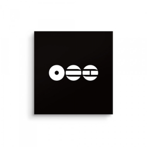 Bts - Arirang (T-Shirt CD Box Set) ryhmässä CD / Kommande / K-Pop @ Bengans Skivbutik AB (5670316)