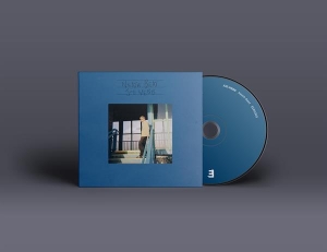 Joe Webb - Neath Beat ryhmässä CD / Kommande / Jazz @ Bengans Skivbutik AB (5670348)