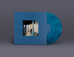 Joe Webb - Neath Beat ryhmässä VINYYLI / Kommande / Jazz @ Bengans Skivbutik AB (5670349)