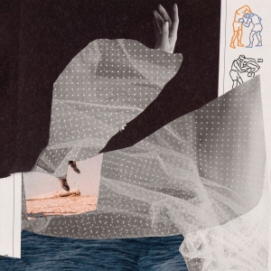 Picastro - Double On Time ryhmässä VINYYLI / Kommande / World Music @ Bengans Skivbutik AB (5670391)