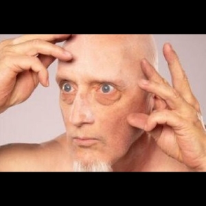 Paul Slavens - Alphabet Girls Vol. Ii ryhmässä CD / Jazz @ Bengans Skivbutik AB (5670404)