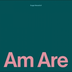 Wesseltoft Bugge - Am Are ryhmässä VINYYLI / Kommande / Jazz @ Bengans Skivbutik AB (5670411)