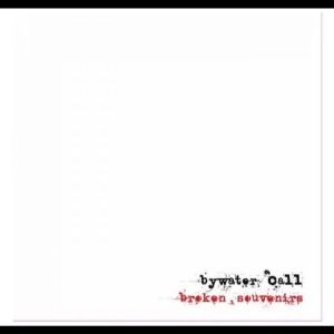 Bywater Call - Broken Souvenirs ryhmässä CD / Kommande / Blues @ Bengans Skivbutik AB (5670429)