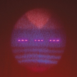 Setting - Setting (Indie Exclusive, Opaque Ma ryhmässä VINYYLI / Kommande / Pop-Rock @ Bengans Skivbutik AB (5670436)