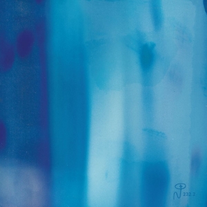 Lovesliescrushing - Xuvetyn ryhmässä VINYYLI / Kommande / Pop-Rock @ Bengans Skivbutik AB (5670555)