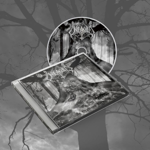 Unleashed - As Yggdrasil Trembles ryhmässä ME SUOSITTELEMME / Perjantain julkaisut / 2026-05-29 @ Bengans Skivbutik AB (5670581)