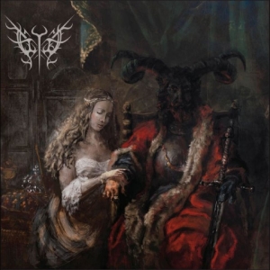 Flykt - Sinister Strain ryhmässä CD / Kommande / Hårdrock @ Bengans Skivbutik AB (5670670)