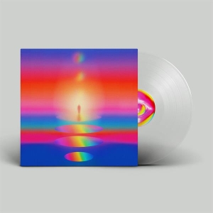 Bayonne - Filters ryhmässä VINYYLI / Kommande / Elektroniskt @ Bengans Skivbutik AB (5670703)