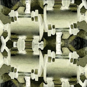 Barreca Marc - A Penchant For The Useless ryhmässä CD / Kommande / Pop-Rock @ Bengans Skivbutik AB (5670780)