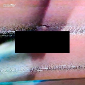 Sexy Lazer Kaktus Einarsson - Mango Salsa ryhmässä VINYYLI / Kommande / Pop-Rock @ Bengans Skivbutik AB (5670782)