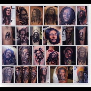 Orcutt Bill & Jacob Felix Heule - Colonial Donuts ryhmässä CD / Nyheter / Pop-Rock @ Bengans Skivbutik AB (5670794)