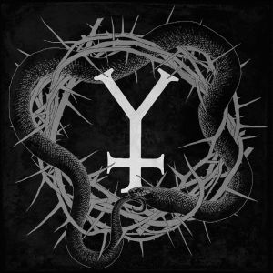 Mz. 412 - Ulvens Broder ryhmässä VINYYLI / Kommande / Pop-Rock @ Bengans Skivbutik AB (5670799)