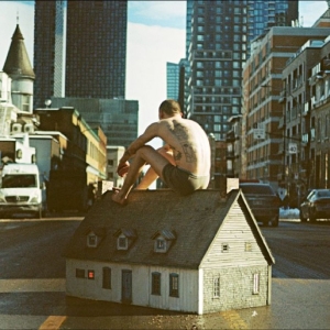 Truck Violence - The Weathervane Is My Body ryhmässä VINYYLI / Kommande / Pop-Rock @ Bengans Skivbutik AB (5670814)