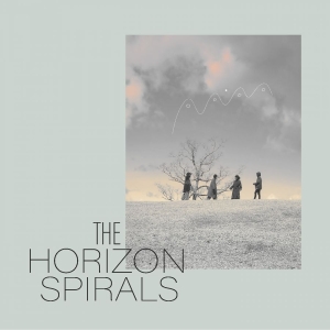 Ooioo / Lightning Bolt - The Horizon Spirals / The Horizon V ryhmässä CD / Nyheter / Pop-Rock @ Bengans Skivbutik AB (5670823)