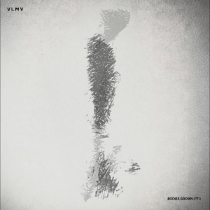 Vlmv - There Will Come Soft Rains ryhmässä VINYYLI / Nyheter / Pop-Rock @ Bengans Skivbutik AB (5670826)