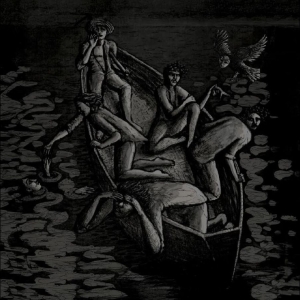 Opus Kink - The Sweet Goodbye ryhmässä CD / Kommande / Pop-Rock @ Bengans Skivbutik AB (5670828)