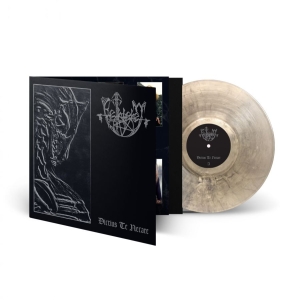 Bethlehem - Dictius Te Necare (Marbled Vinyl Lp ryhmässä ME SUOSITTELEMME / Perjantain julkaisut / 2026-05-22 @ Bengans Skivbutik AB (5670848)
