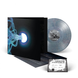 Elephant Tree - Elephant Tree (Marbled Vinyl Lp) ryhmässä VINYYLI @ Bengans Skivbutik AB (5670851)