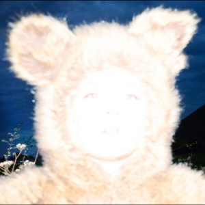 Lutèce Lockness - Le Châ ryhmässä VINYYLI / Kommande / Pop-Rock @ Bengans Skivbutik AB (5670862)